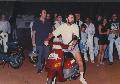 Vip a Castiglioncello