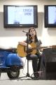 Concerto Erica Mou