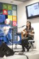 Concerto Erica Mou