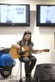 Concerto Erica Mou
