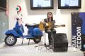 Concerto Erica Mou