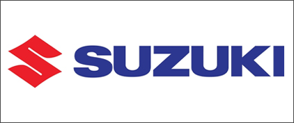 Concessionario Suzuki