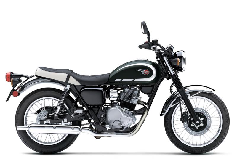 Offerta W 230  concessionaria Toscana
