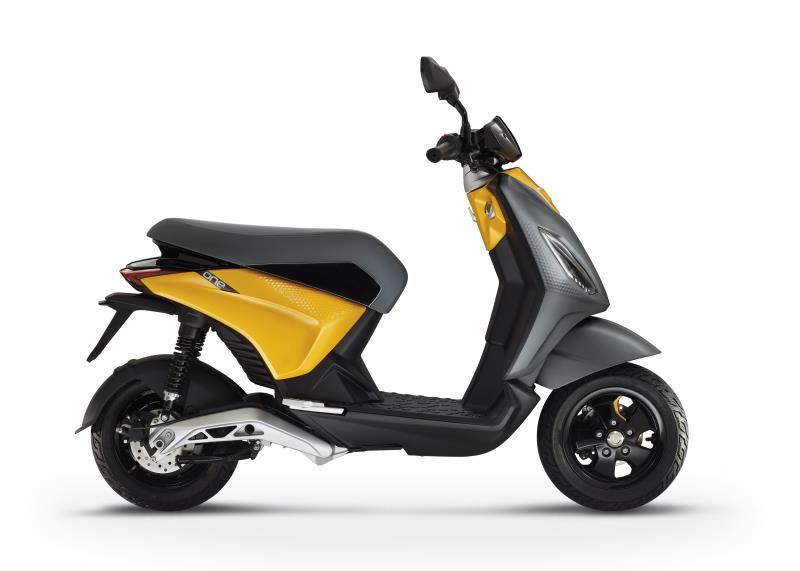 Offerta Piaggio 1  concessionaria Toscana