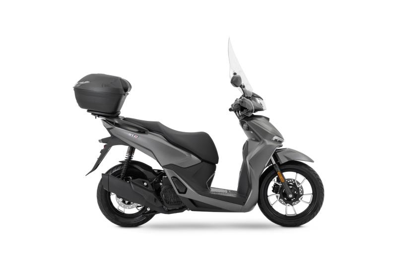 Offerta Sfida SR 16 200  concessionaria Toscana