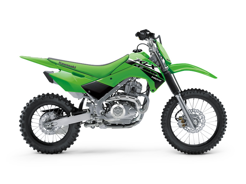 KXKLX140R