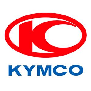 Veicolo Kymco concessionaria autorizzata vendita e assistenza