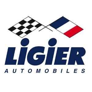 Veicolo Ligier concessionaria autorizzata vendita e assistenza