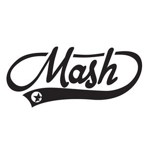 Veicolo Mash concessionaria autorizzata vendita e assistenza