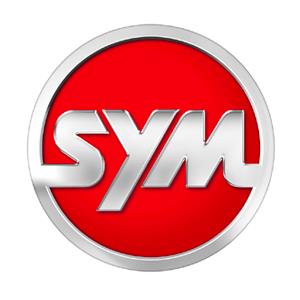 Veicolo Sym concessionaria autorizzata vendita e assistenza