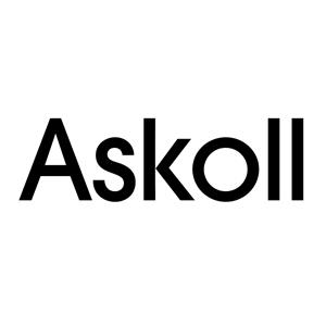 Veicolo Askoll concessionaria autorizzata vendita e assistenza