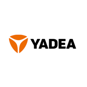 Veicolo Yadea concessionaria autorizzata vendita e assistenza