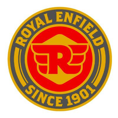 Veicolo Royal Enfield concessionaria autorizzata vendita e assistenza